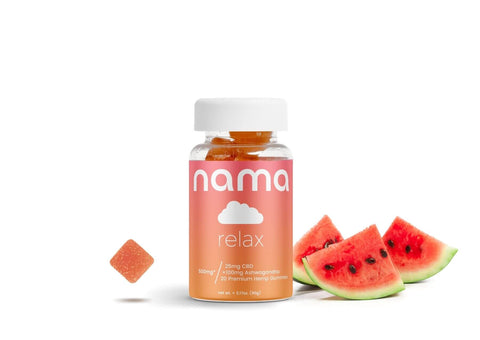 https://www.namacbd.com/cdn/shop/products/nama-relaxwatermelon-cbdgummies-with-fruit.jpg?v=1677207630&width=480